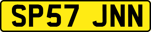 SP57JNN