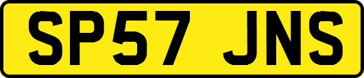 SP57JNS