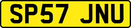 SP57JNU