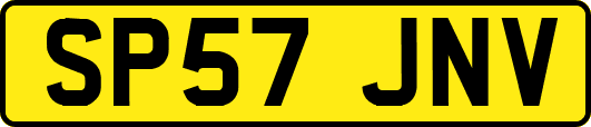 SP57JNV