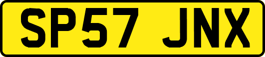 SP57JNX