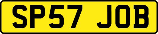 SP57JOB