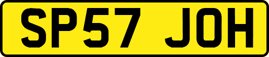 SP57JOH