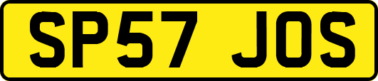SP57JOS