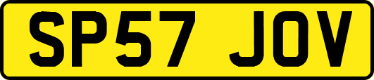 SP57JOV