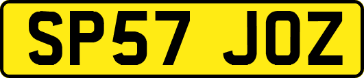 SP57JOZ