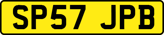 SP57JPB