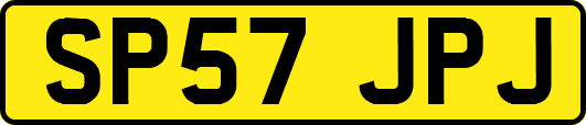 SP57JPJ