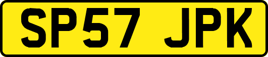 SP57JPK