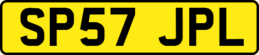 SP57JPL