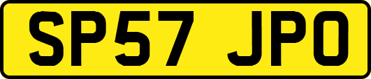 SP57JPO