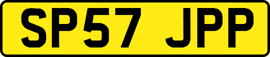 SP57JPP