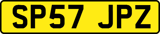 SP57JPZ