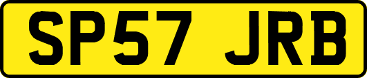 SP57JRB
