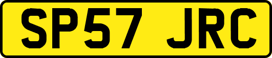 SP57JRC