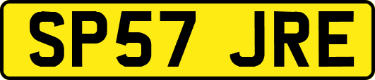 SP57JRE