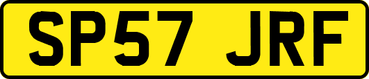 SP57JRF