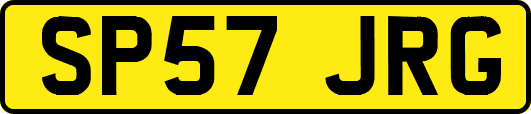 SP57JRG