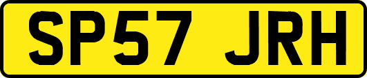 SP57JRH