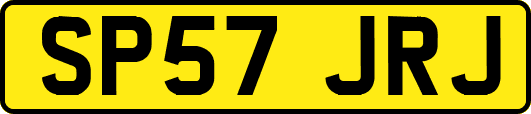 SP57JRJ