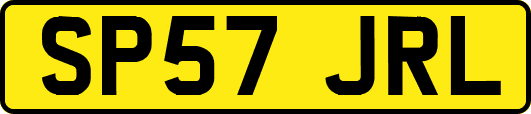 SP57JRL