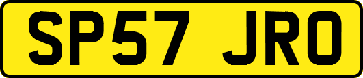 SP57JRO