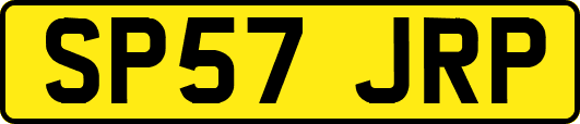 SP57JRP