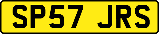 SP57JRS