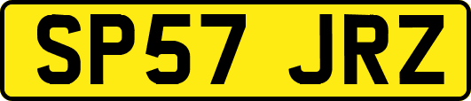 SP57JRZ