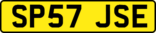 SP57JSE