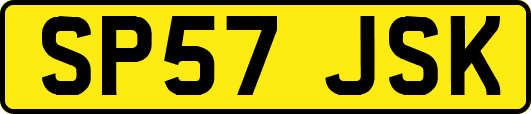 SP57JSK