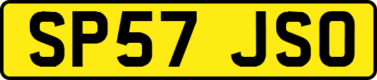 SP57JSO