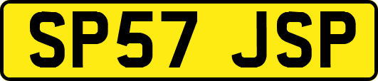 SP57JSP
