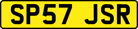 SP57JSR