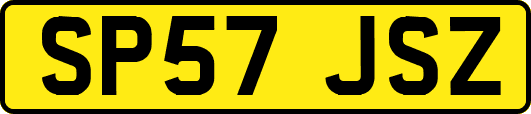 SP57JSZ