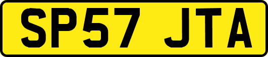 SP57JTA