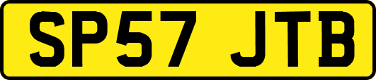 SP57JTB