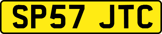 SP57JTC