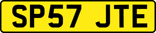 SP57JTE