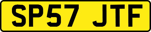 SP57JTF