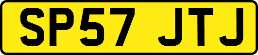 SP57JTJ