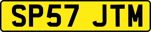 SP57JTM