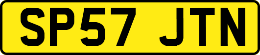 SP57JTN