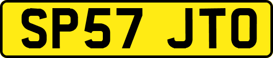 SP57JTO