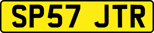 SP57JTR