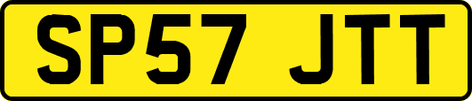 SP57JTT