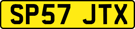 SP57JTX