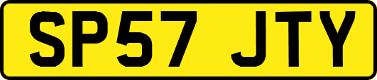 SP57JTY