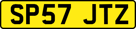 SP57JTZ