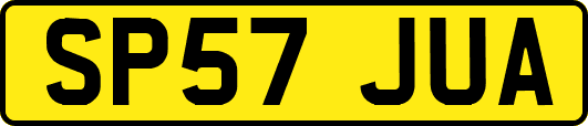 SP57JUA